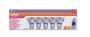 LEd 4.5 watt Osram